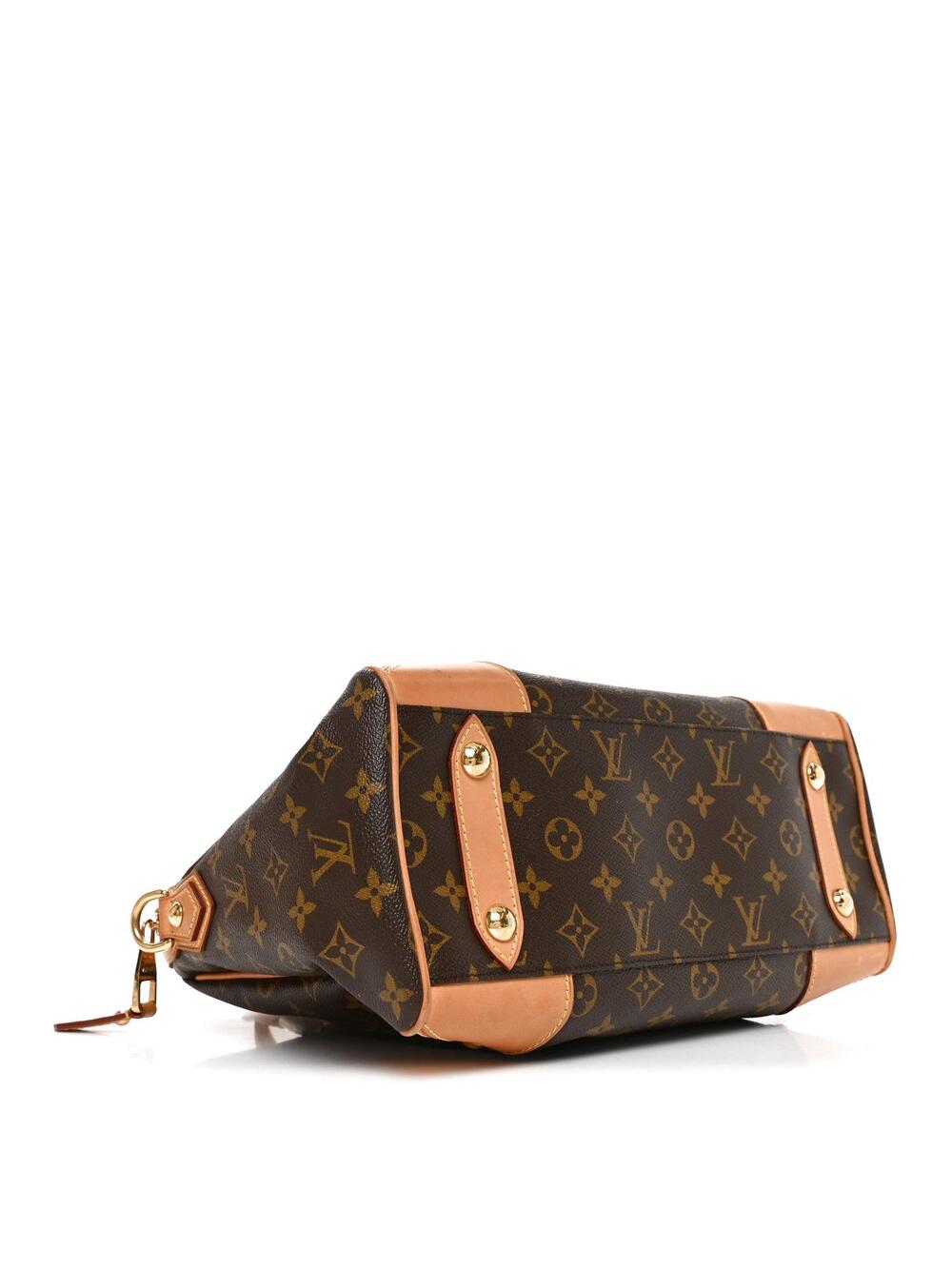 Louis Vuitton Retiro Pm #339635L12B - Picture 4 of 9